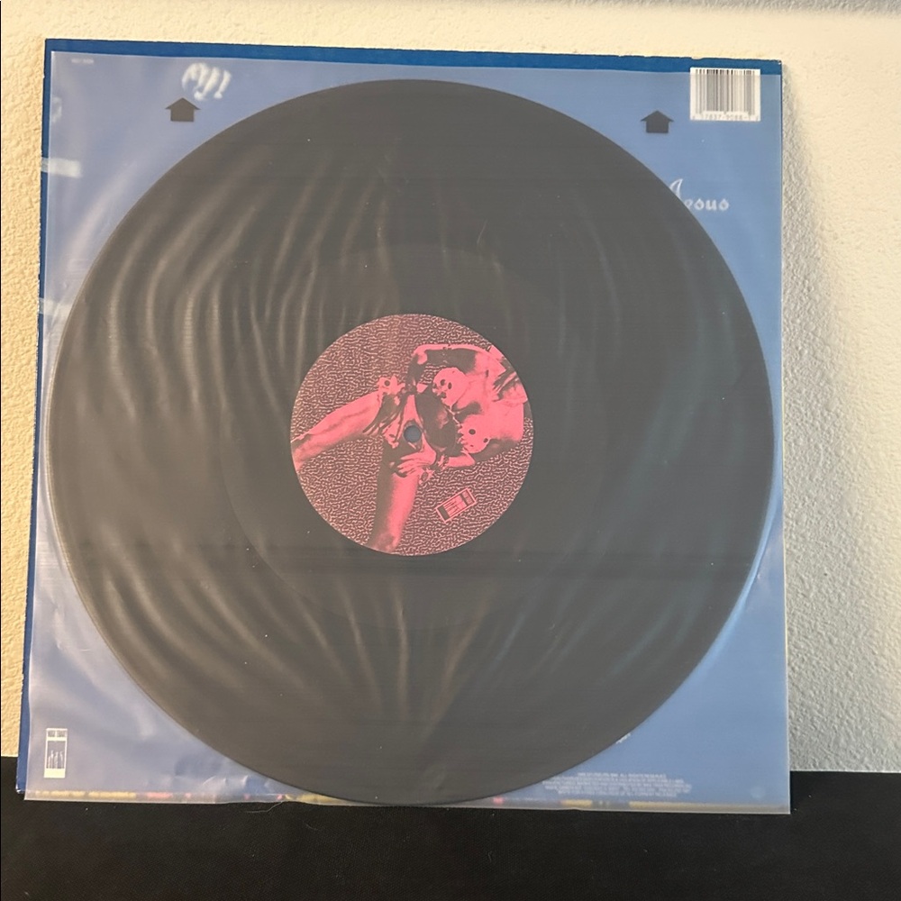 My Life With The Thrill Kill Kult  (Vinyl record bundle) - Picture 5 of 8